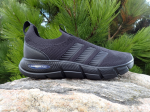 Adidas Cloudfoam Flex - Sock