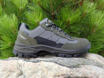 Grisport 14519 turistiniai batai vyrams