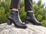 Semler Mira &ndash; eleganti&scaron;ki moteri&scaron;ki odiniai aulinukai