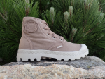 Palladium Pampa Hi