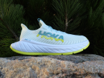 Hoka Carbon X 3