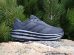 Adidas Galaxy 7 M