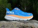 Hoka Clifton 9