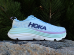 Hoka Gaviota 5