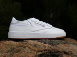 Reebok Club C85