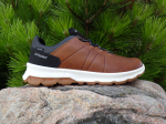Grisport Minori 1