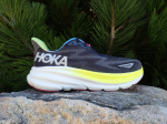 Hoka Clifton 9