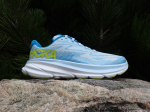 Hoka Clifton 9