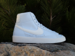 Nike Blazer Mid '77