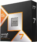 Procesorius AMD Ryzen 7 7800X3D (100-100000910WOF)