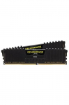 Corsair Vengeance LPX DDR4 32GB (2x16GB) 3000MHz CL16 (Atnaujintas)