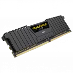 Corsair Vengeance LPX DDR4 8GB (1x8GB) 2666MHz CL16 (Atnaujintas)