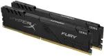Kingston HyperX Fury DDR4 8GB 2666MHz RAM (Atnaujintas)