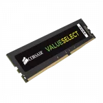 Corsair Value Select operatyvioji atmintis RAM 8GB (1x8GB)2133MHz DDR4 (Atnaujintas)