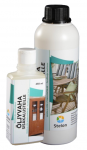 Stelon netoksi&scaron;kas aliejinis va&scaron;kas vidaus naudojimui (baldams) 250ml