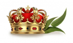 Pirties kvapo koncentratas - Harvia, Royal Eucament, 1 l