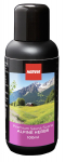 Pirties kvapo koncentratas - Harvia, alpių žolelių kvapo, 100 ml