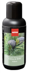 Pirties kvapo koncentratas - Harvia, arola pu&scaron;ų kvapo, 100 ml