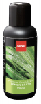 Pirties kvapo koncentratas - Harvia, citrinžolių kvapo, 100 ml