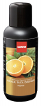 Pirties kvapo koncentratas - Harvia, kedrų, eukaliptų, apelsinų kvapo, 100 ml
