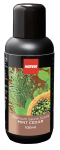 Pirties kvapo koncentratas - Harvia, kedrų, mėtų ir laurenio kvapo, 100 ml