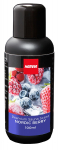 Pirties kvapo koncentratas - Harvia, laukinių uogų kvapo, 100 ml