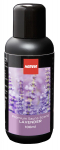 Pirties kvapo koncentratas - Harvia, levandų kvapo, 100 ml