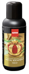 Pirties kvapo koncentratas - Harvia, Royal Eucament, 100 ml
