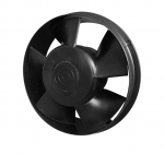 Ventiliatorius VO-T 150C, 120mm