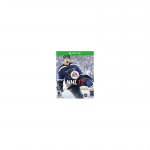 EA SPORTS NHL 17 XBOX ONE naudotas
