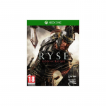 RYSE: SON OF ROME XBOX ONE naudotas