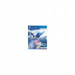 ACE COMBAT 7 PS4 NAUDOTAS