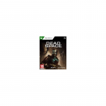DEAD SPACE XBOX SERIES NAUJAS