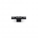 SONY PLAYSTATION 4 V2 KAMERA PS4 naudota