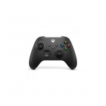 XBOX SERIES S/X ONE ŽAIDIMŲ PULTAS JUODAS