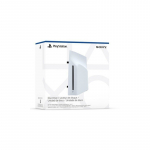 SONY PLAYSTATION 5 SLIM /PRO DIGITAL DISKŲ SKAITYTUVAS