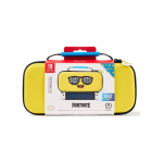 DĖKLIUKAS NINTENDO SWITCH OLED/ NINTENDO SWITCH/ NINTENDO SWITCH LITE