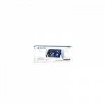 SONY PLAYSTATION PORTAL NAUDOTAS