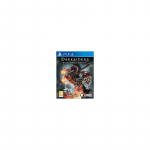 DARKSIDERS WARMASTERED EDITION PS4 NAUDOTAS