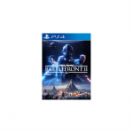 STAR WARS BATTLEFRONT 2 PS4 naudotas