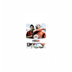 FIFA 09 XBOX 360 naudotas