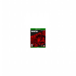MAFIA TRILOGY XBOX ONE naudotas