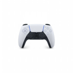 PLAYSTATION 5 PULTELIS