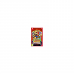 PAPER MARIO: THE THOUSAND- YEAR DOOR  NINTENDO SWITCH NAUJAS