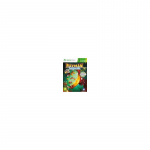 RAYMAN LEGENDS XBOX 360 naudotas
