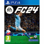 EA SPORTS FC 24 PS4 naudotas