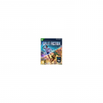 SPLIT FICTION XBOX SERIES X NAUJAS
