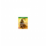 MORTAL KOMBAT 11 XBOX ONE naudotas