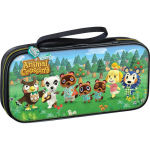 NINTENDO SWITCH ANIMAL CROSSING DĖKLIUKAS