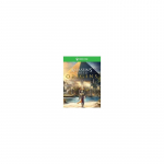 ASSASSIN'S CREED : ORIGINS OXBOX ONE NAUDOTAS